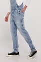 Lacláče Pepe Jeans modrá PM230018.000