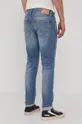 Pepe Jeans Jeansy 100 % Bawełna