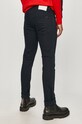 Îmbrăcăminte Hugo - Jeansi 50446977 bleumarin