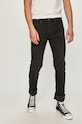 Hugo - Farmer 708 50449223 fekete SS21