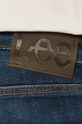 Lee - Rifle Malone tmavomodrá L736QDHQ