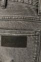 Îmbrăcăminte Wrangler - Jeansi Bryson W14XP4242 gri