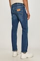 Odzież Wrangler - Jeansy 803 W15QJX246 niebieski