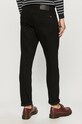 Îmbrăcăminte G-Star jeans 3301 51001.B964 negru
