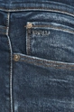 G-Star Raw - Farmer 3301 Férfi