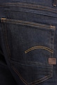 G-Star jeans D-Staq bleumarin D06761.7209