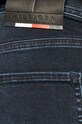 Tommy Hilfiger - τζιν παντελόνι σκούρο μπλε MW0MW15593.4891