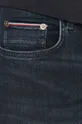 Tommy Hilfiger jeans Uomo