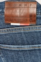 Tommy Hilfiger - Тζιν παντελονι Bleecker μπλε MW0MW18279.4891