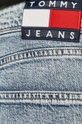 niebieski Tommy Jeans - Jeansy Ethan DM0DM10261.4891