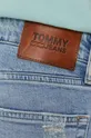 Джинси Tommy Jeans Scanton Чоловічий