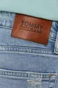 Rifle Tommy Jeans Scanton Pánsky