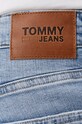 Tommy Jeans Jeans AUSTIN albastru DM0DM10582.4891