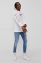 Tommy Jeans Jeansy Simon DM0DM09817.4891 DM0DM09817.4891 niebieski SS21