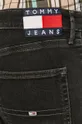 Tommy Jeans - Джинси Finley Чоловічий
