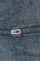 Tommy Jeans - Jeansi Simon bleumarin DM0DM09814.4891