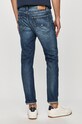 Oblečení Tommy Jeans - Džíny Ryan DM0DM09876.4891 námořnická modř