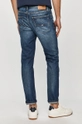 Tommy Jeans - Jeansy Ryan DM0DM09876.4891 90 % Bawełna, 2 % Elastan, 8 % Poliester