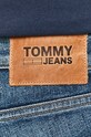 Tommy Jeans - Jeansy Ryan DM0DM09876.4891 granatowy DM0DM09876.4891