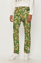 Levi's - Jeansi 551Z Authentic Straight x Pokemon multicolor 24767.0008