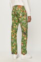 Îmbrăcăminte Levi's - Jeansi 551Z Authentic Straight x Pokemon 24767.0008 multicolor