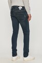 Oblečení Scotch & Soda - Džíny Ralston 160432 modrá