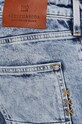 Scotch & Soda Jeansy niebieski 159613