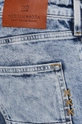 niebieski Scotch & Soda Jeansy