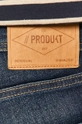 granatowy Produkt by Jack & Jones - Jeansy