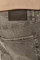 γκρί Produkt by Jack & Jones - τζιν παντελόνι
