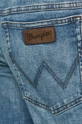 Wrangler - Jeansy 823 Męski