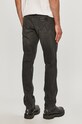 Odzież Wrangler - Jeansy Greensboro W15QHT32R szary