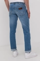 Wrangler Jeansy Texas Slim 90 % Bawełna, 1 % Elastan, 9 % Poliester