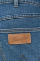 блакитний Джинси Wrangler Greensboro