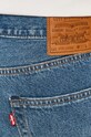 Levi's - Jeansi albastru 28997.0000