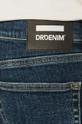 mornarsko modra Dr. Denim kavbojke Chase