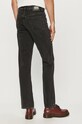 Odjeća Dr. Denim - Traperice Dash 2010110B653 crna