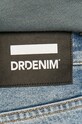 Dr. Denim - Тζιν παντελονι Dash μπλε 2010110I463