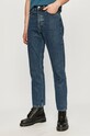 Dr. Denim - Rifle Dash 2010110I783 modrá SS21