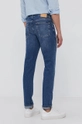 Gant Jeansy 1315008 97 % Bawełna, 3 % Elastan