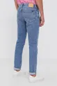 Gant Jeansy 1315008 97 % Bawełna, 3 % Elastan