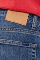 Gant Jeansy 1315008 niebieski 1315008