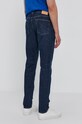 Odzież Gant Jeansy 1315008 1315008 granatowy