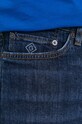 Gant Jeansy 1315008 granatowy 1315008