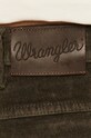 Wrangler - Jeansi Arizona verde W12OEC221