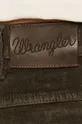 зелений Wrangler - Джинси Arizona