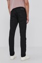 Îmbrăcăminte HUGO jeans 734 50435576 negru