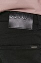 HUGO jeans 734 negru 50435576