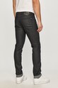 Odzież HUGO - Jeansy 708 50437758 50437758 granatowy