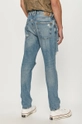 Pepe Jeans - Rifle Callen Crop  100% Bavlna